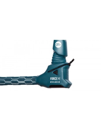 Barre de kitesurf Flysurfer Force control - FLYSURFER