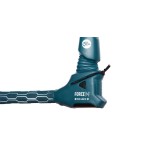 Barre de kitesurf Flysurfer Force2 control