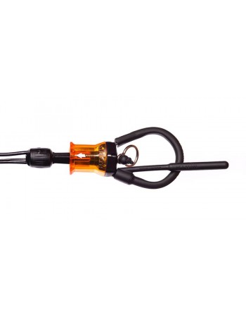 Barre de kitesurf Flysurfer Force control - FLYSURFER