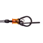 Barre de kitesurf Flysurfer Force2 control