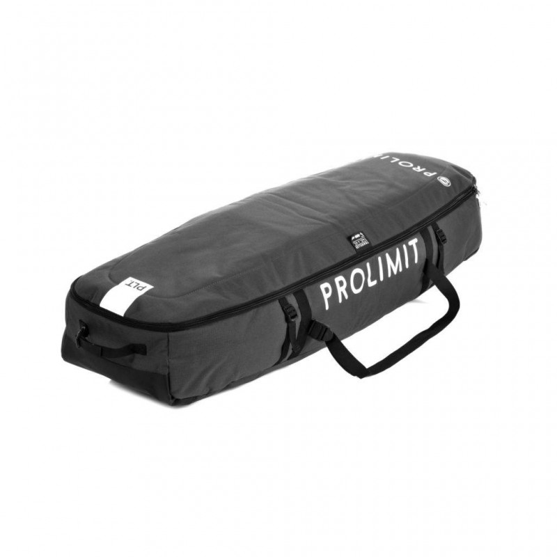 Prolimit travel Bag avec roulettes - Prolimit Prolimit travel Bag avec roulettes - Prolimit