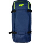 Sac de Voyage Crazyfly Large Travel Bag