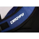 Sac à Dos Crazyfly Backback lite