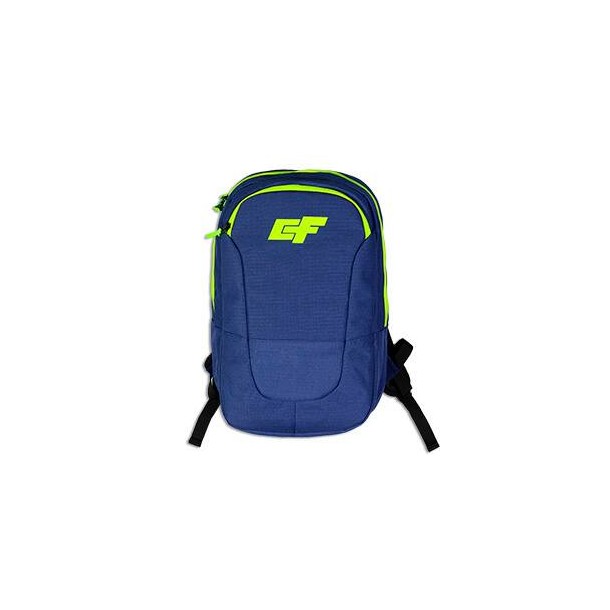 Sac à Dos Crazyfly Backback lite