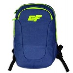 Sac à Dos Crazyfly Backback lite