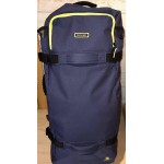 Sac de voyage Prolimit Stacker Bag