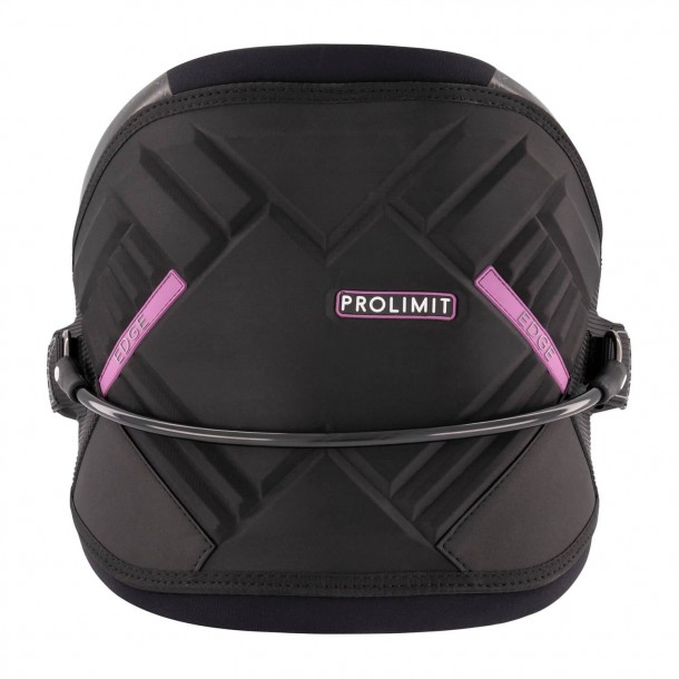 Harnais Kitesurf Femme Prolimit Kite waist Edge 2021