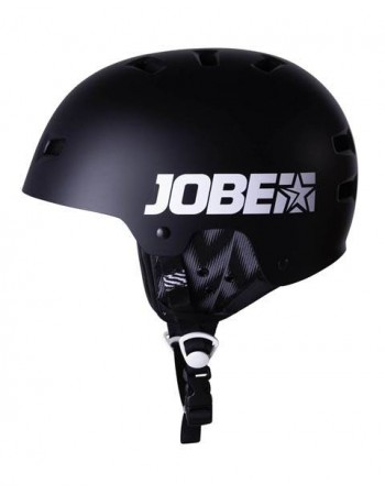 Casque Jobe - JOBE