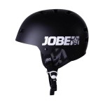 Casque Wakeboard Jobe