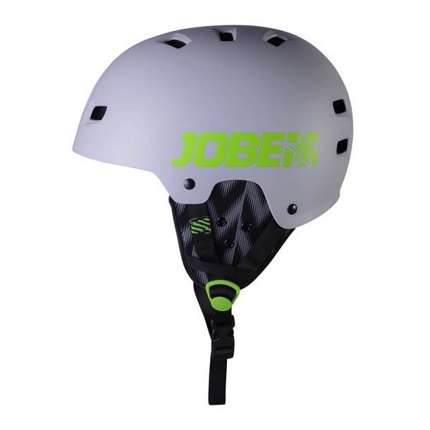 Casque Wakeboard Jobe