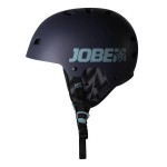 Casque Wakeboard Jobe