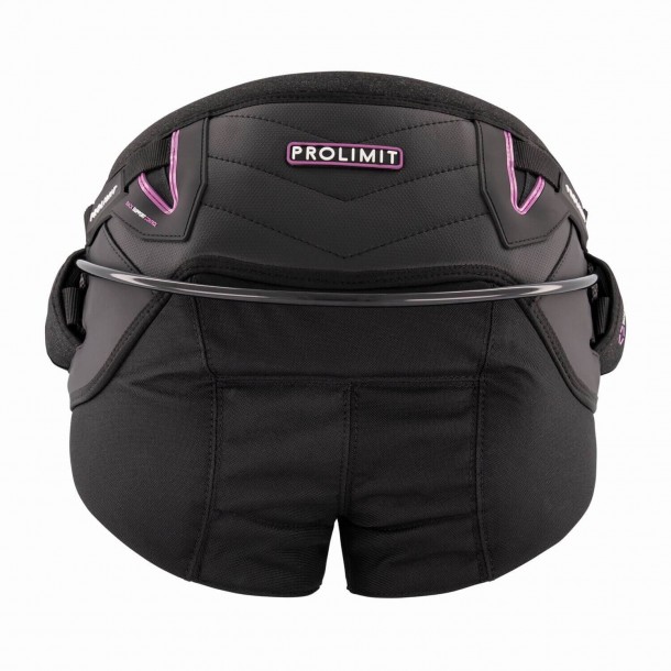 Harnais Culotte Femme Prolimit Kitesurf Seat Women