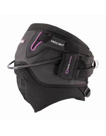 Harnais Culotte Kitesurf Femme Prolimit 2020 - Prolimit