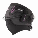 Harnais Culotte Femme Prolimit Kitesurf Seat Women