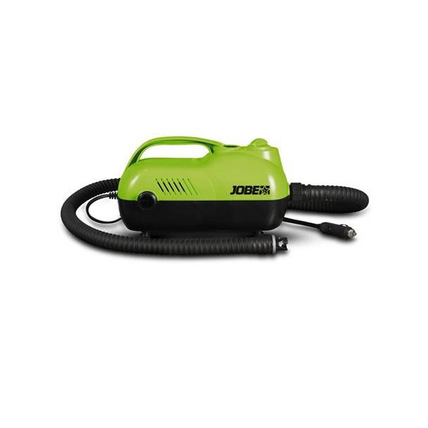 Pompe Electrique SUP Jobe 12V