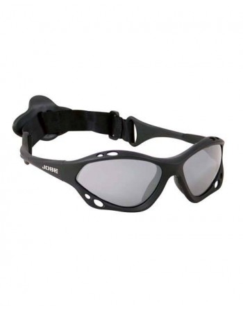 Lunettes Flottables Noir Polarisé Jobe Knox - JOBE