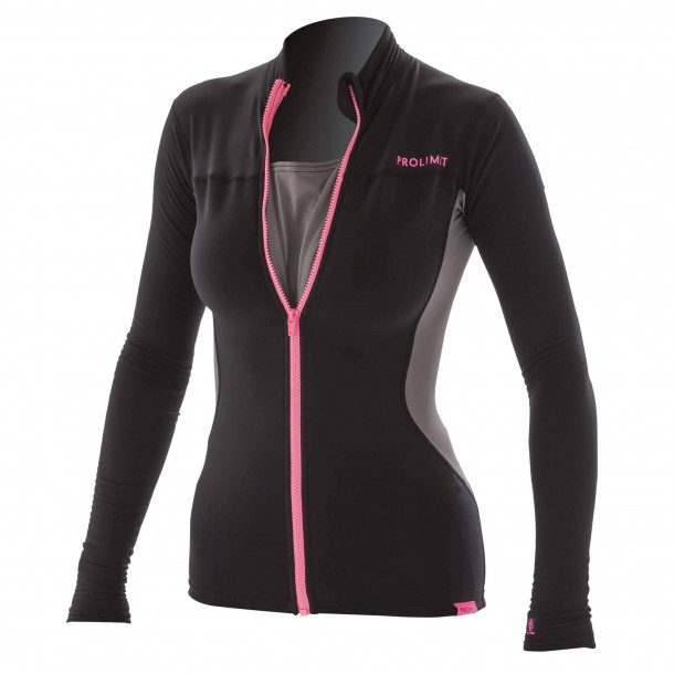 Prolimit SUP Loosefit convertible Prolimit Femme