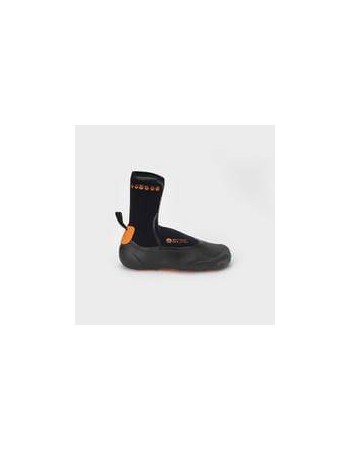 Chausson Custom Solite Boots 5mm - Solite