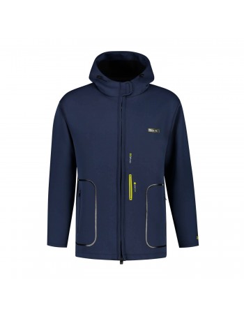 VESTE NEOPRENE PROLIMIT HYDROGEN ACTION JACKET - Prolimit