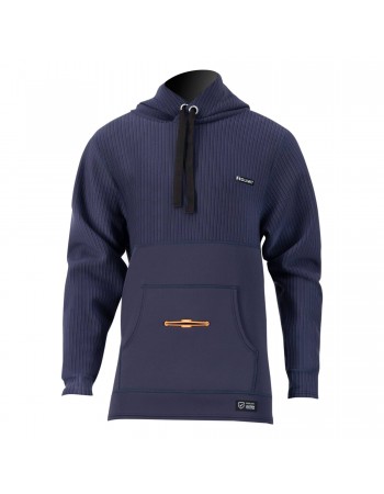 SWEAT NEO PROLIMIT LOOSEFIT HOODIE Predator - Prolimit