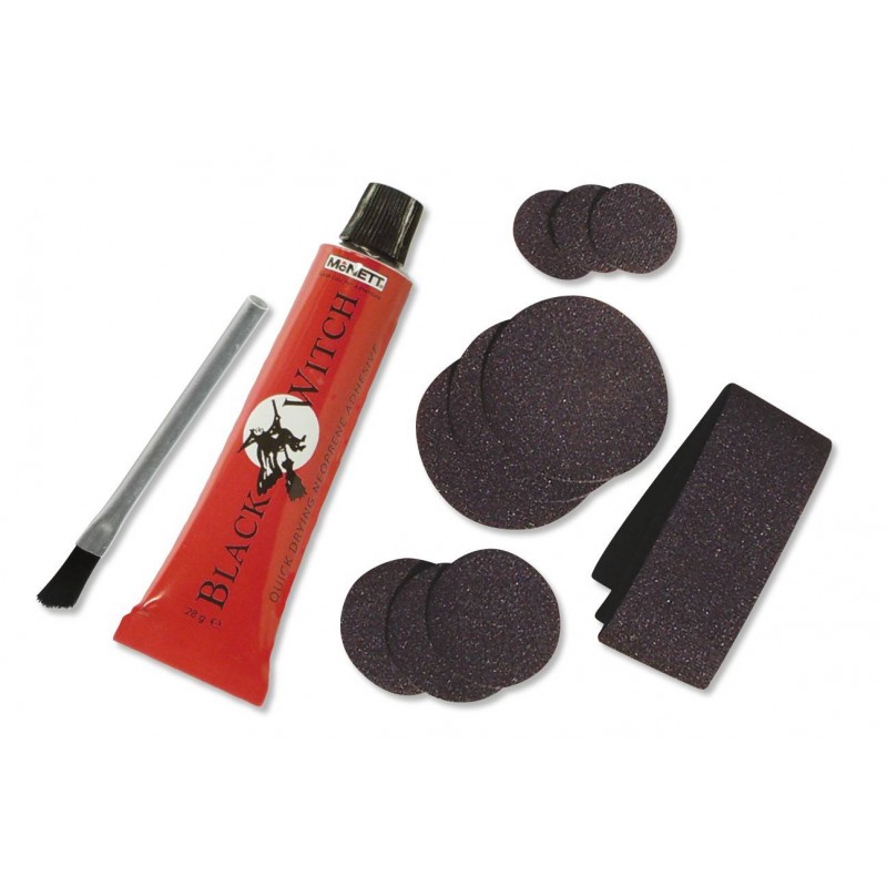 Kit de Réparation Néoprène - 