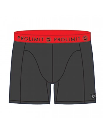 Boxer Short Neoprene Prolimit - 