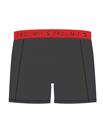 Boxer Short Neoprene Prolimit - 