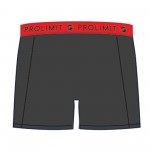 Boxer Short Neoprene Prolimit Black
