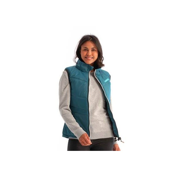 Gilet de sauvetage Jobe Bodywarmer