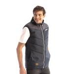 Gilet de sauvetage Jobe Bodywarmer Homme