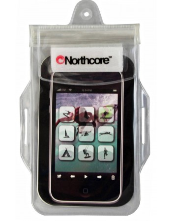 Housse étanche pour Téléphone/clef Northcore - Northcore