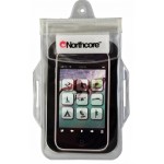 Housse étanche pour Téléphone/clef Northcore