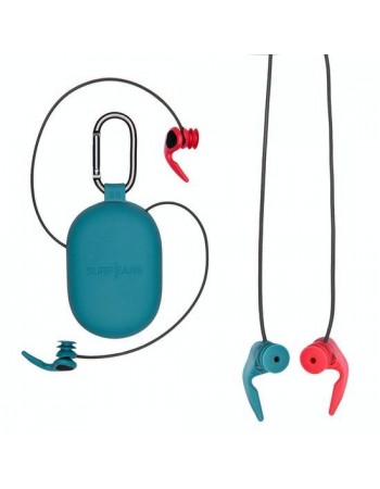 Bouchons oreilles Surf Ears - Surf/Ears