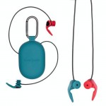 Bouchons oreilles SurfEars 3.0
