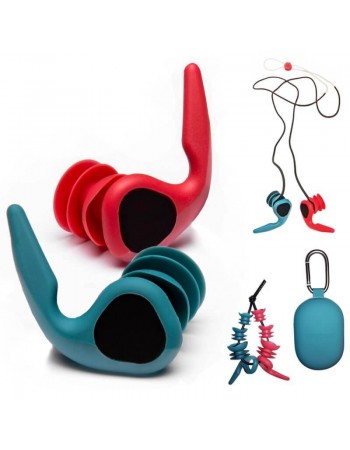 Bouchons oreilles Surf Ears - Surf/Ears