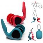 Bouchons oreilles SurfEars 3.0