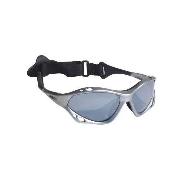 Lunettes Flottables Polarisé Jobe Knox