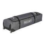 Sac De Transport Kitesurf Prolimit Golf Bag Aero avec Roulettes Black
