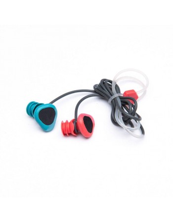 Bouchons oreilles Surf Ears Junior - Surf/Ears