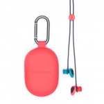 Bouchons oreilles SurfEars Junior