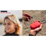 Bouchons oreilles SurfEars Junior