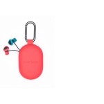 Bouchons oreilles SurfEars Junior