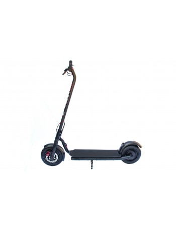 Trottinette électrique Evo Spirit LD100 - Evo spirit