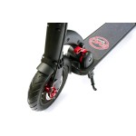 Trottinette Electrique Evo-Spirit IC85 V2