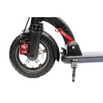 Trottinette Electrique Evo-Spirit IC85 V2