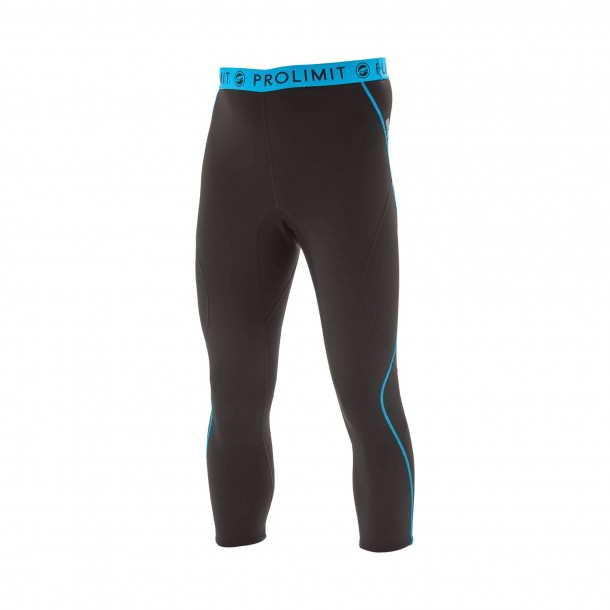 Pantalon 3/4 Neoprene SUP Prolimit 1mm