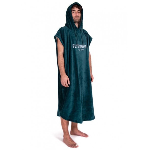 Flysurfer Poncho