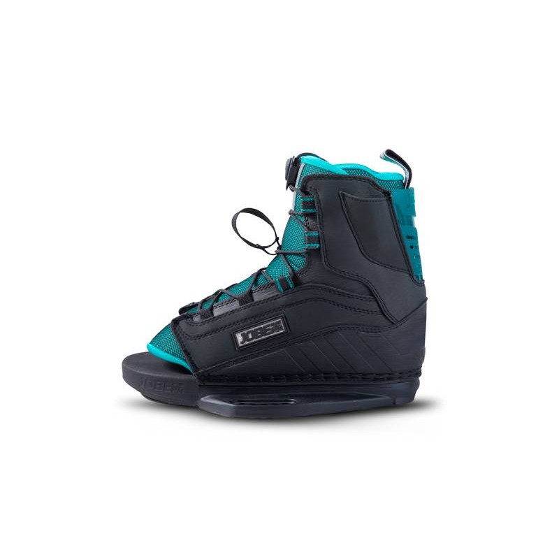Chausses Wakeboard Jobe Republik - JOBE Chausses Wakeboard Jobe Republik - JOBE