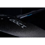 Foil Crazyfly Cruz 1200