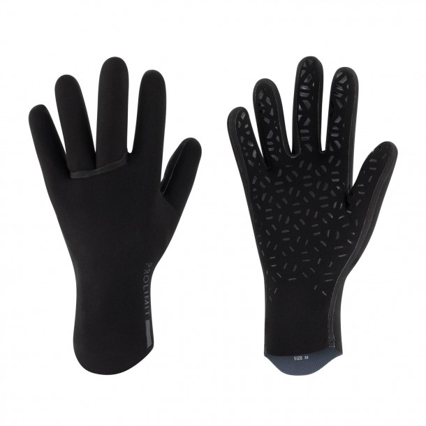 Gants Neoprène Prolimit Elasto Sealed 2mm